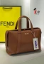 чанти fendi, снимка 1