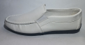 Мъжки мокасини MDENG 1070, снимка 3