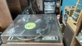 ГрамофонPioneer PL-155A, снимка 6