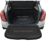 Кора за багажник на Opel Mokka 2012–2019 (НОВА), снимка 2