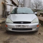 Форд Фокус 1.8тдди 90 к.с.2000г.Само на части, снимка 1