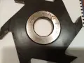 Фрезови глави.., снимка 2