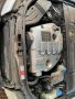 audi a4 b6 1.9 tdi avf на части ауди а4 б6 , снимка 4