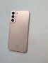 Samsung Galaxy S22 plus 5G (256GB) (перфектен) , снимка 3