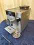 Siemens EQ.7 Plus Aroma Sense с Гаранция, Сименс, снимка 5