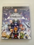 Kingdom Hearts HD 2.5 ReMIX за PS3, снимка 1