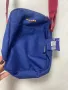 Чанта за през рамо F.C.BARCELONA, снимка 4