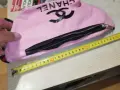 CHANEL 2708262053, снимка 17