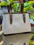 Michael Kors дамски чанти Различни цветове , снимка 1