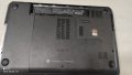 Лаптоп HP Pavilion 15-e073so, снимка 3