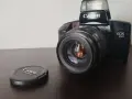 Canon EOS 100 Japan , снимка 4