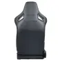 Спортни седалки за МПС – 9008 – 1851568, снимка 3
