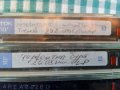 TDK MP 90 Metal Video 8 Blank Cassette Tape P5-90MPB , снимка 11