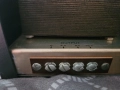 Лампов усилвател Heathkit AA-161, снимка 10