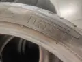 2бр.летни гуми 295/30/19 Pirelli, снимка 6