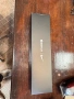 Apple watch series 7 nike edition , снимка 1