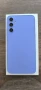  Samsung Galaxy A34 5G Dual SIM, Awesome Violet , снимка 5