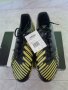 Adidas Predator Absolado LZ TRX нови футболни бутонки калеври обувки 44 2/3, снимка 2