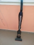 Продавам две прахосмукачки , снимка 3