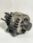 Генератор Пежо 308 Peugeot 3008 1.6HDI (09-17)г. 96656177, снимка 1