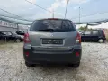 Opel Antara 2.2 Facelift , снимка 4