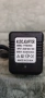 Зарядно устройство за играчки DC4.8V, 220mA , снимка 1