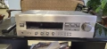 Продавам ресивър и сд плеър YAMAHA RX 593 И YAMAHA CD 593. В идеално състояние техническо и визуално, снимка 4