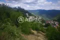 Парцел/Терен, продажба, Левочево, снимка 6