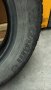 Летни гуми Barum 185/65/15, снимка 5