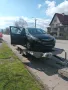 Продавам опел зафира 2.0дизел на части, снимка 4