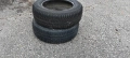 Гуми 195 65 15 Мишелин Michelin Tires . Нов внос. Като нови! , снимка 11
