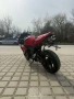 Honda cbr1000rr, снимка 9
