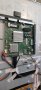 MAIN BOARD ,715G8132-M01-B00-005T  for PHILIPS 55PUS6101 for 55inc DISPLAY, снимка 1