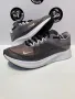 Маратонки NIKE ZOOM FLY.Номер 42.5, снимка 1