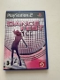 Dance Fest за PS2, снимка 1