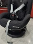 детско столче за кола, снимка 3