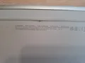 Лаптоп HP Cromebook 14a-na0029nb, снимка 3