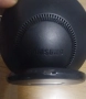 Безжично зарядно Samsung. , снимка 3