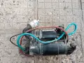 компресор Ауди а6 с6, снимка 1