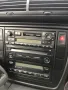 Продавам Cd player changer касетофон VW Gamma , снимка 1