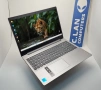 Lenovo IdeaPad 3 15ITL05 i3 1115G4/8GB/256GB/FHD, снимка 1