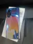 Huawei Nova 9se,128гб, Гаранция , снимка 4