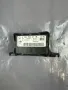 ESP Датчик за Мерцедес Mercedes-benz W221 A0045422118, снимка 1