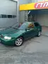 audi a3 топ състояние, снимка 1