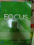 Focus A1 , снимка 1 - Ученически и кандидатстудентски - 41351494