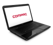 COMPAQ CQ58, снимка 1 - Лаптопи за дома - 44710999