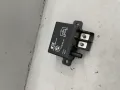 BMW реле двигател перка охлаждане 61369198302 F-сероия G-серия, снимка 1