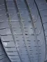 275 35 20 PIRELLI P ZERO RUN FLAT дот 2022г , снимка 3