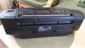 Радиокасетофон AKAI AJ-205, снимка 3
