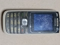телефон Нокия 1650, снимка 1